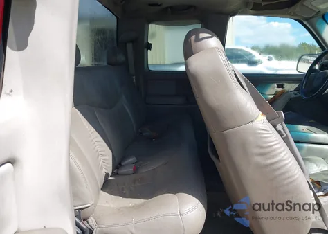 1999 Chevrolet Silverado 1500 Ls from USA, damaged, VIN 1GCEK19T2XE223530